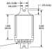 detail_2167_Flange.jpg