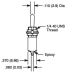 detail_2476_mini_sp_specs.jpg