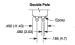 detail_2480_dp_mini_specs.jpg