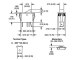 detail_2500_miniature_rocker_specs.jpg