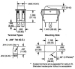 detail_2515_standard_specs.jpg