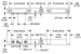 detail_2581_54-627_specs.jpg