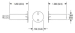 detail_2584_54-628_specs.jpg