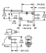 detail_5045_54-411_specs.jpg