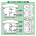 detail_5142_mounting.jpg
