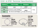 detail_5146_orbit_specs.jpg
