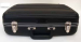 detail_748_1419e.jpg