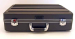 detail_5212_2005c.jpg