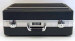 detail_5214_2007d.jpg