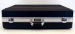detail_5216_2807c.jpg