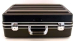 detail_758_201407d.jpg