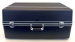 detail_767_282011H-g.jpg
