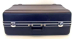 detail_773_251709PR-b.jpg