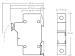 detail_5810_askdesc.jpg