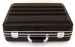 detail_5892_926t-b.jpg