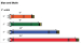 detail_6492_1inwidth.jpg