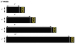detail_6578_1incablecatch.jpg