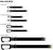 detail_6604_stylecablecarrier.jpg