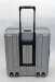 detail_514_252310AHG-6.jpg