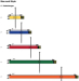 detail_6711_cablehangersize.jpg