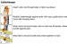 detail_6711_cablehangerhowto.jpg
