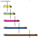 detail_6711_pivcablehangersize.jpg
