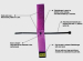 detail_6747_cablehangerinfo.jpg