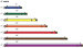 detail_6765_cinchstrap1in.jpg