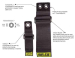 detail_6802_cinchstrapegsize.jpg