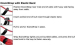 detail_6876_econowrapbandhowto.jpg
