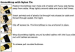 detail_6890_econowraptiehowto.jpg