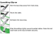 detail_6900_econowrapsliponhowto.jpg