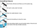 detail_6919_econowrapsnaphowto.jpg