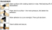 detail_6928_econocatchhowto.jpg