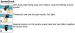 detail_6939_econocinchhowto.jpg