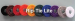 detail_6973_lite.jpg