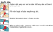 detail_7016_litehowto.jpg
