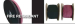 detail_7044_ftlite.jpg
