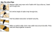 detail_7058_liteplushowto.jpg