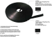 detail_7107_wrapstraplusinfo.jpg