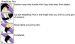 detail_7108_wrapstraplushowto.jpg