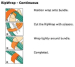 detail_7117_ripwrapconhowto.jpg