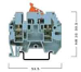 detail_8615_a1180.jpg
