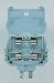 detail_8620_ASK-3-PLUG-2.jpg
