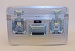 detail_529_788THALUM-XGHXEH-3.jpg