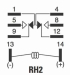 detail_8900_RH2-Large.jpg