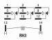 detail_8903_RH3-large.jpg