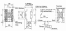 detail_8920_SR2P-05specs.jpg
