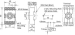 detail_8921_SR2P-06specs.jpg