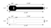 detail_9861_minisize.jpg